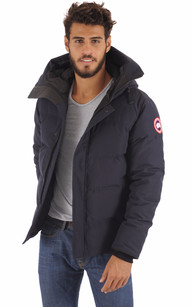 parka canada goose chateau homme parka canada goose chateau homme