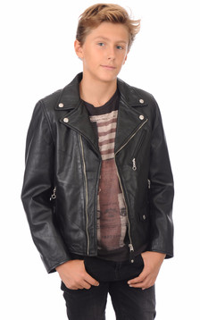 Perfecto Enfant Perfecto Enfant