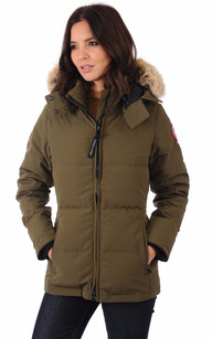 doudoune chelsea canada goose doudoune chelsea canada goose