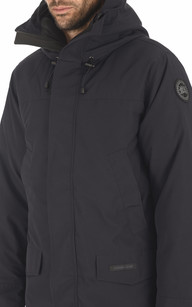 Canada goose hotsell modele langford