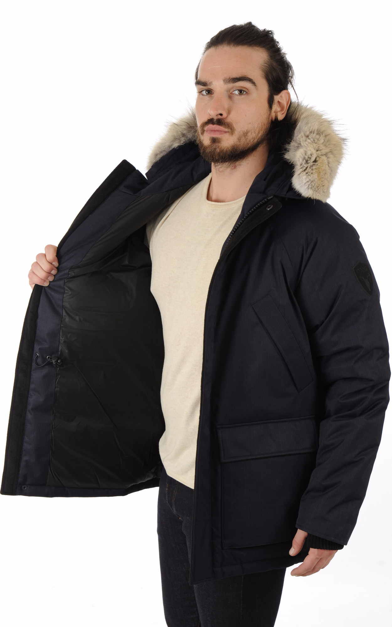 sav canada goose france sav canada goose france
