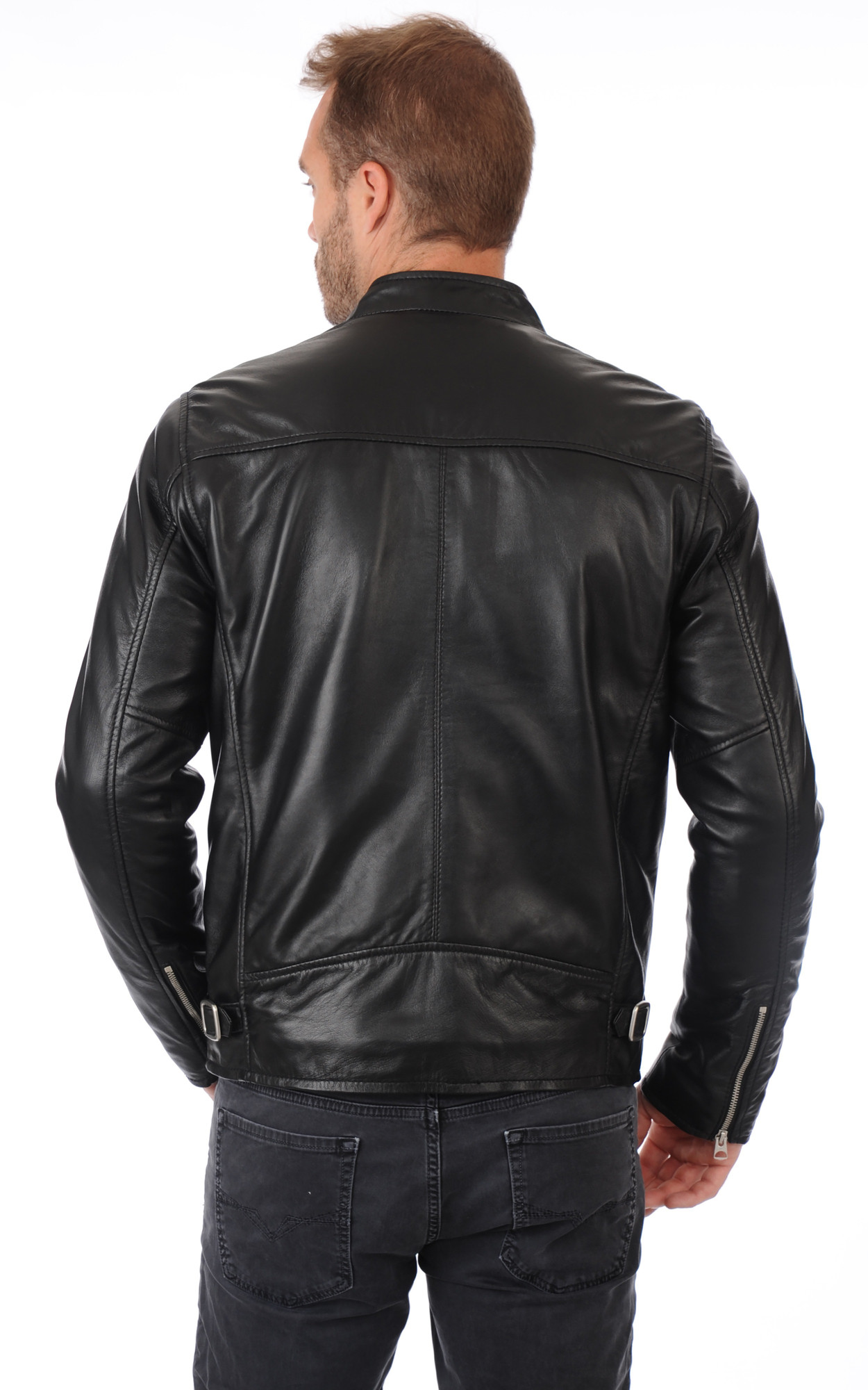 schott lc949d