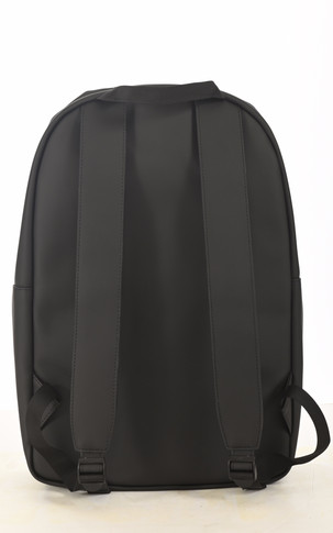 Field bag 12840 Black