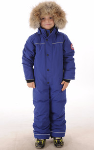 prix canada goose enfant prix canada goose enfant