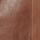 Canadienne Marron en Cuir