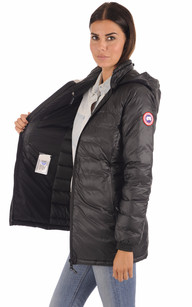 veste canada goose femme noir veste canada goose femme noir