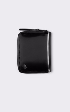  16650 WALLET MINI
