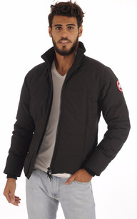 canada goose camouflage noir canada goose camouflage noir