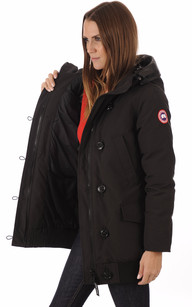 parka imitation canada goose femme parka imitation canada goose femme