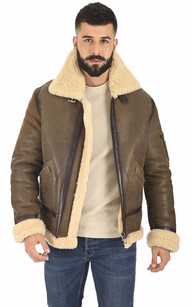 serge pariente kennedi shearling