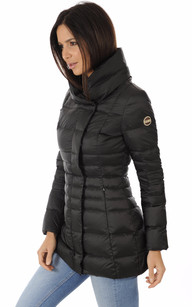 doudoune canada goose troyes doudoune canada goose troyes