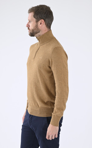 Pull Pl Beal 8 camel