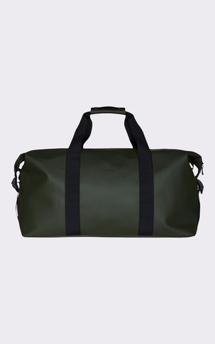 Weekend bag large 1323 Green