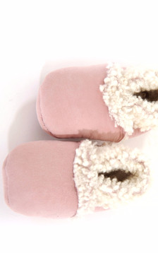 Chaussons pour Bébé Chaussons pour Bébé
