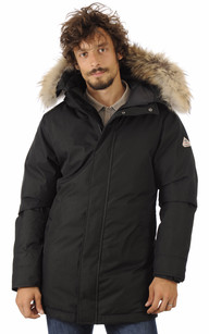 canada goose homme tunisie canada goose homme tunisie