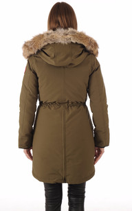 Parka grand clearance froid canada goose