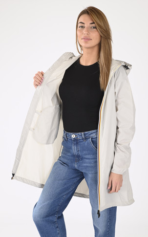 Le Vrai Eiffel East 4.0 mixte beige