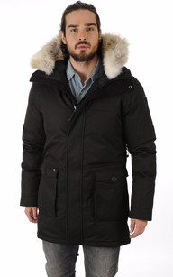 canada goose longue homme canada goose longue homme