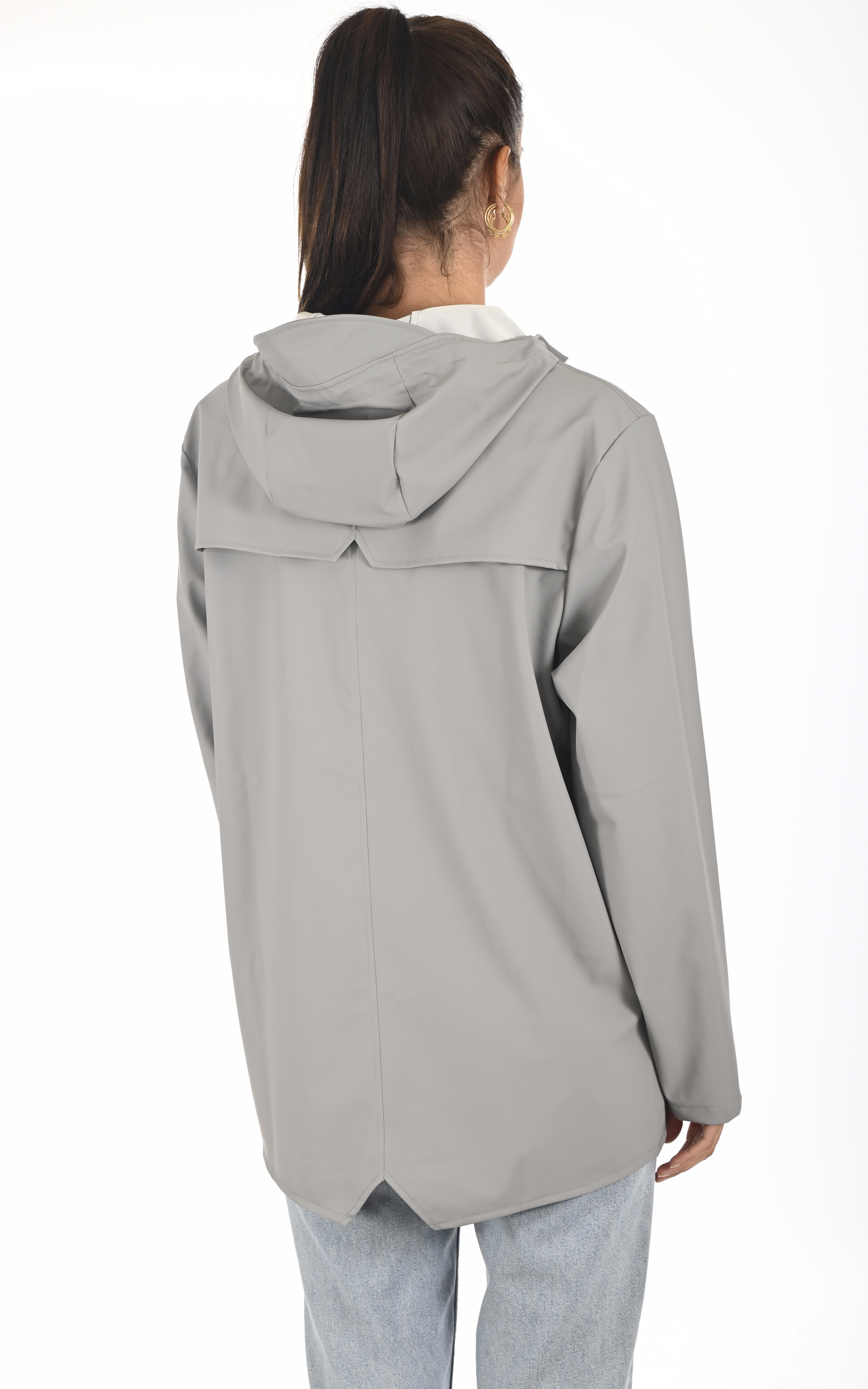 Imperméable Jacket 12010 Rock Rains