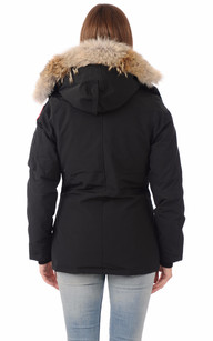 manteau canada goose homme a vendre manteau canada goose homme a vendre