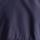 Doudoune fine Jacques bleu nuit