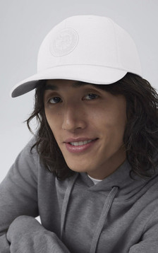  TONAL CAP 5481U