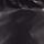 Doudoune Authentic noire
