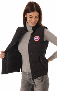 canada goose doudoune femme canada goose doudoune femme