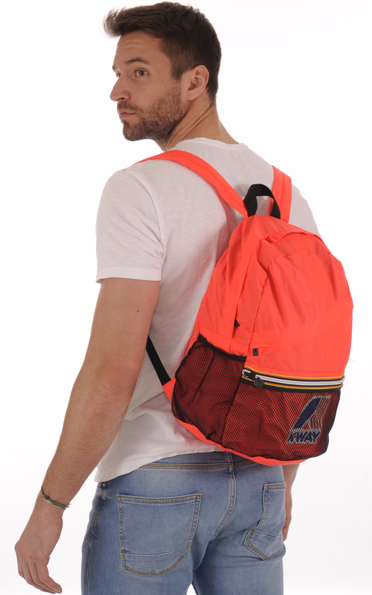 Sac Le Vrai 3.0 Francois
