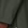 Imperméable Curve Jacket 18130 Green