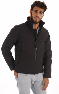 canada goose homme prix canada goose homme prix