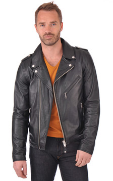 Perfecto LC1140 Noir Perfecto LC1140 Noir