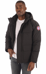canada goose chateau avis canada goose chateau avis