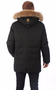 doudoune homme canada goose aliexpress doudoune homme canada goose aliexpress