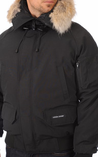 guide taille canada goose homme guide taille canada goose homme