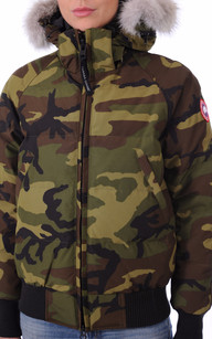 canada goose camouflage noir canada goose camouflage noir