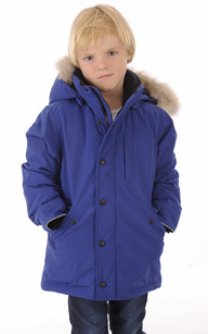 canada goose parka enfant canada goose parka enfant
