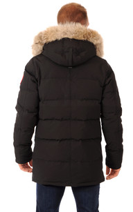 canada goose homme bon marché canada goose homme bon marché