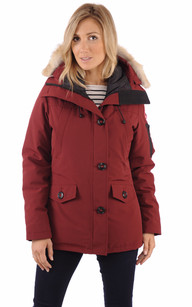canada goose montebello rouge canada goose montebello rouge