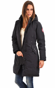 canada goose navy canada goose navy