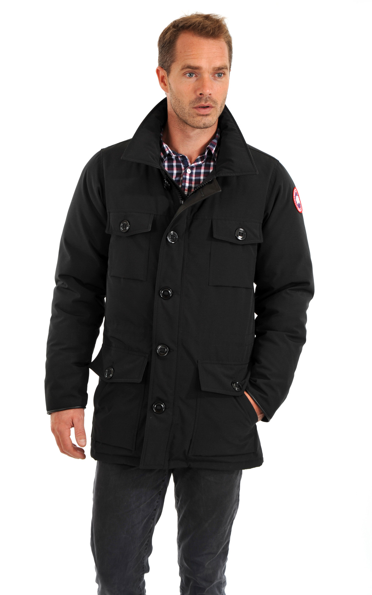 vente parka canada goose vente parka canada goose
