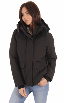 Blouson Blakely Blouson Blakely