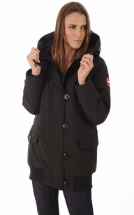 parka imitation canada goose femme parka imitation canada goose femme
