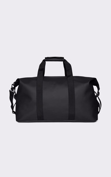  14200 WEEK-END BAG