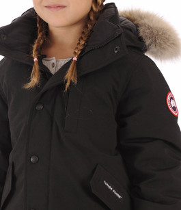 parka canada goose enfant parka canada goose enfant