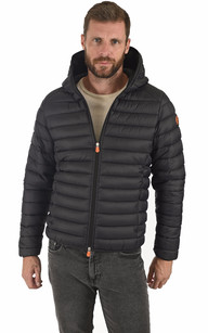 Doudoune homme online esprit