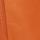 Blouson motard Olivera orange