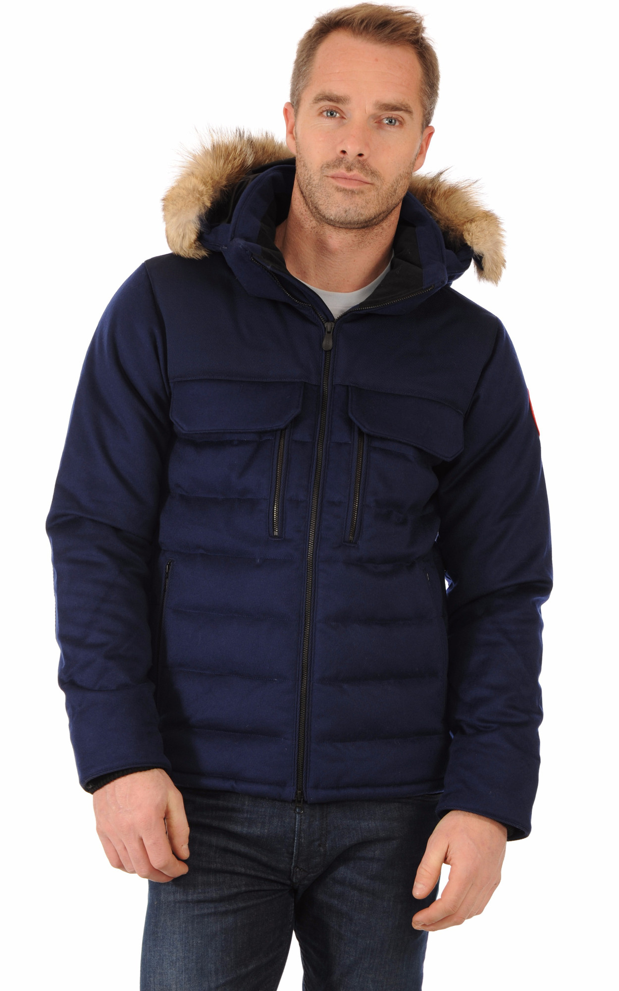 canada goose homme zalando canada goose homme zalando