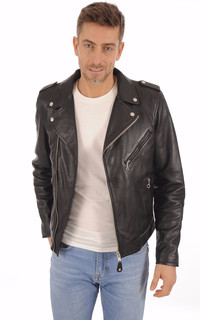 Perfecto LC1140 Noir