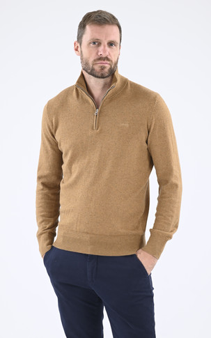 Pull Pl Beal 8 camel